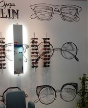 berlin-gafas.jpg