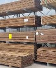 Bricomarché Chanteheux image 6