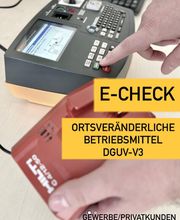 Elektro Jordine GBP GmbH Bild 6