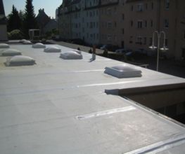 Kotthoff GmbH Bild 2