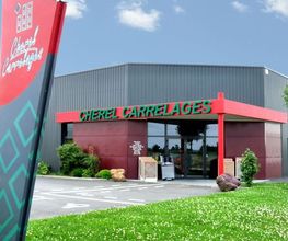 Chérel Carrelages image 1