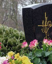 Pompes Funèbres Des Compagnons image 1