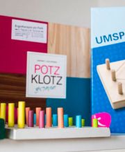 Ergotherapie Petzold & Tschirner Bild 5