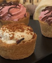 Grindogballs Würenlos Wettingen Bild 2