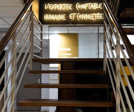 Actif Conseil image 1
