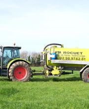 Rocuet David image 6