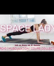 Espace Lady image 6