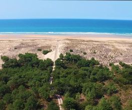 Camping De La Plage image 7