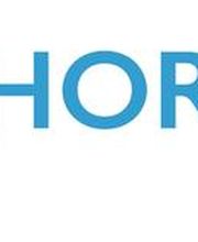 Imm'Horizon image 5