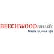 Beechwood Music e.K. Inh. Godehardt Schönherr