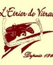 L'Etrier De Vitrac image 2
