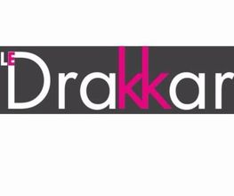 Le Drakkar image 4