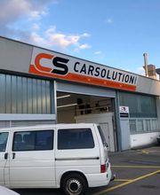 FF Werbung GmbH Bild 12