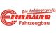 Ehebauer Fahrzeugbau GmbH