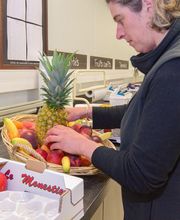 Passion Fruits SAS image 18