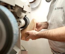Horst Kußmann GmbH Bild 9