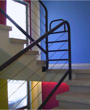 Graf Malerei AG Bild 2