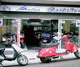 motoscastanera1.jpg