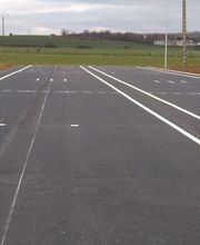 Auto-Moto Ecole De Conduite KM SASU image 4