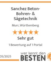 werkenntdenBESTEN.de Qualitätssiegel
