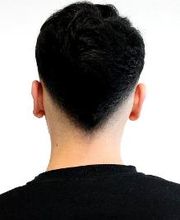 Stralsund BarberShop Bild 3