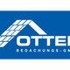 Otter Bedachungs GmbH