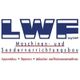 LWF Lang GmbH