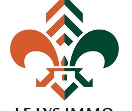 Le Lys Immo image 2