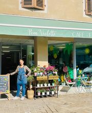 Pom'Violette image 1