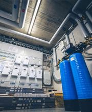 Facility Service Christen AG Bild 14