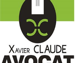 Xavier CLAUDE image 1