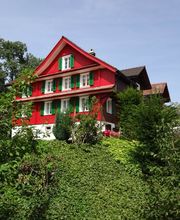 nu.me.ro gmbh Bild 4