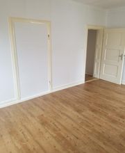 Hradil - Bad- und Innenausbau | Minfeld Bild 9