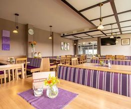 Restaurant Birkenhof Bild 3