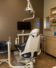 Aspen Dental - Miami Gardens, FL image 14