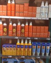 Pharmacie Artois Champagne SELARL image 2