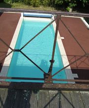 DOCTEUR SWIM image 4