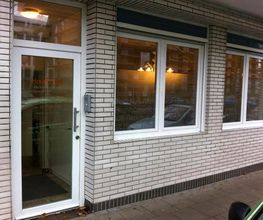 Fachanwaltskanzlei Harald Nuß Bild 6