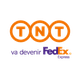 Agence TNT