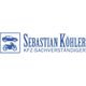 Sebastian Köhler KFZ-Sachverständiger GmbH