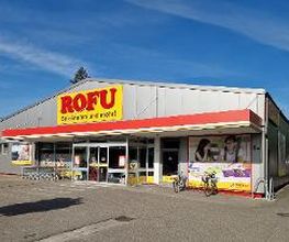 Rofu Kinderland Speyer Bild 1