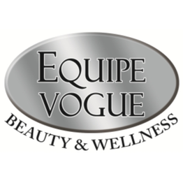 Equipe Vogue - Centro Estetico logo