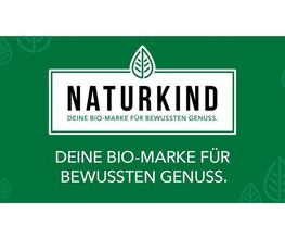 Naturkind Niggel Bild 1