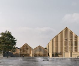 werk.Architekten Bild 1
