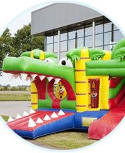 Engelhardt Eventservice Bild 6