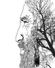 raul martin felix imagen 13