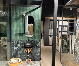 RICHARDSON Nice Centre - Magasin et Libre-service image 11