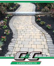 C&C Landscaping Co. image 9