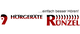 Hörgeräte Rünzel