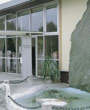 Kramer Steinmetzbetrieb GmbH Bild 1